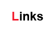 友情鏈接